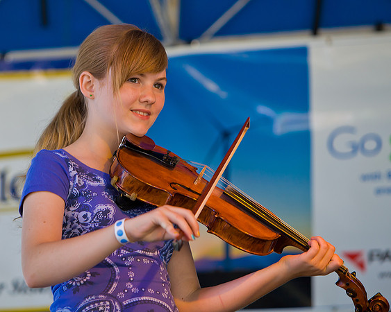 IMG_3184 AIMEE ANDERSON