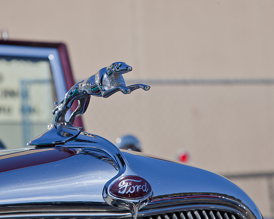 IMG_3004-34 FORD