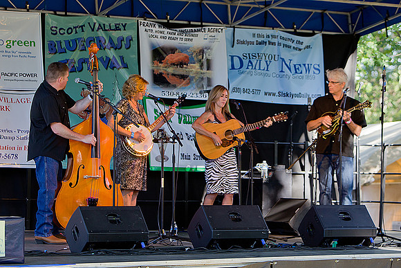 IMG_3284 CALIFORNIA BORDERLINE