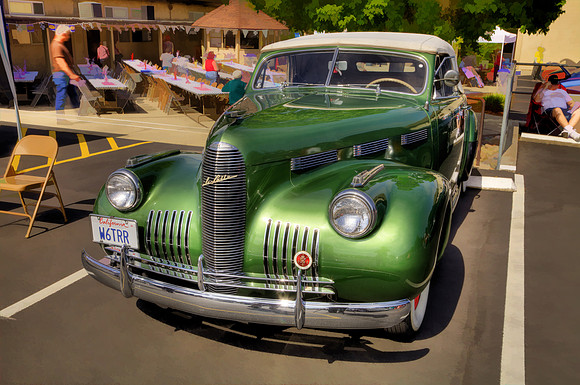 IMG_2986_7_8_HDR LaSalle TS