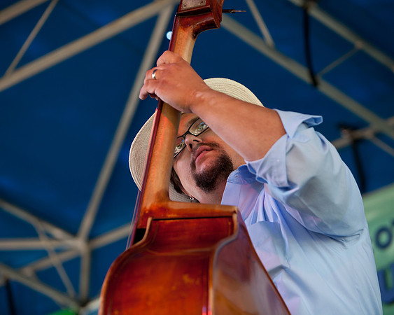 SNAP JACKSON AND THE KNOCK ON WOOD PLAYERS