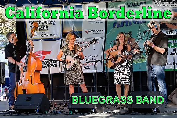 IMG_3286 CALIFORNIA BORDERLINE BLUEGRASS BAND