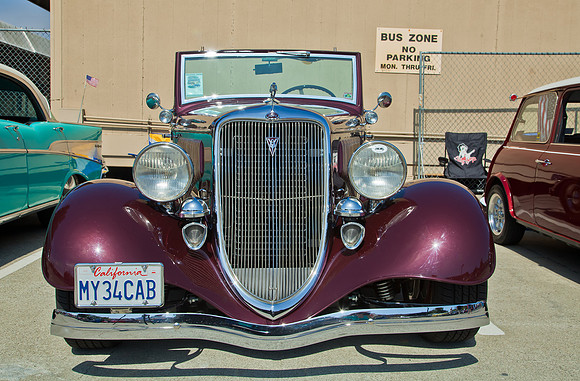 IMG_3005- 34 FORD