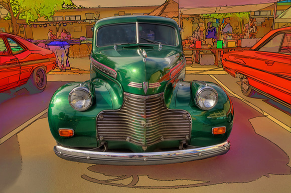 IMG_2975_6_7_HDR 40 CHEVY TS2