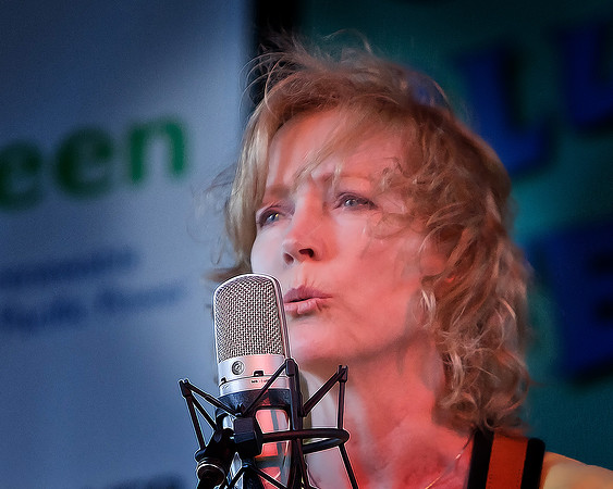 IMG_3312 SUSIE GLAZE & THE HILONESOME BAND (3)