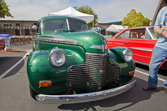 IMG_2979 40 CHEVY