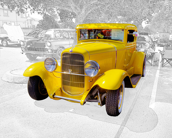 IMG_2995_6_7_HDR 30 FORD TS