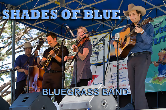 IMG_3257 SHADES OF BLUE BLUEGRASS BAND